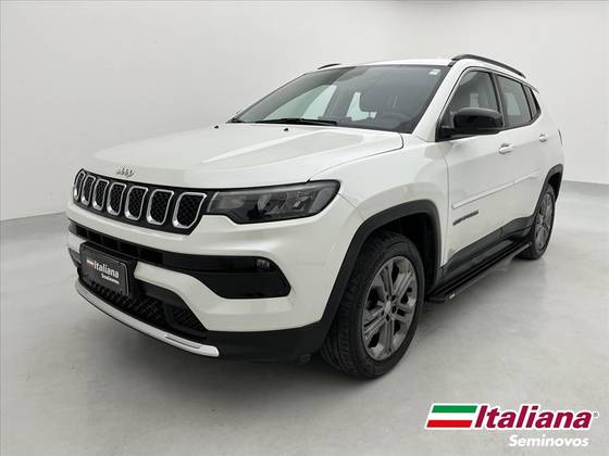 RENAULT KARDIAN 1.0 TCE FLEX EVOLUTION EDC